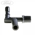 Supapa de aerisire separator ulei Ford Mondeo (2000-2007) ST220 226 HP oe 3570066