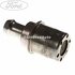 Supapa de aerisire separator ulei metal Ford Fiesta MK4 1.25 i 16V 75 HP Part Number 96MF6A666EB