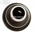 Supapa de aerisire separator ulei metal Ford Puma (1997-2003) 1.7 16V 125 HP oe 1702150