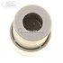 Supapa de aerisire separator ulei plastic Ford Puma 1.6 16V 103 HP Part Number 96MF6A666DA