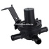 Supapa deviatoare Ford Mustang Mach-E MACH-E (CGW) EV GT 4x4 487 HP oe 2502020