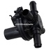 Supapa deviatoare Ford Mach-E MACH-E (CGW) First Edition 337 HP Part Number LJ938C509PG