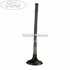 Supapa evacuare Ford Cougar 2.0 16V 131 HP oe 1124514