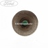 Supapa evacuare Ford Transit nou 2.2 TDCi 155 HP Part Number BK2Q6505BC