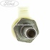 Supapa presiune furtun retur injectoare Ford Transit MK7 3.2 TDCi 200 HP Part Number 9C1Q9T333AA