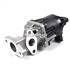 Supapa recirculare gaze EGR Ford Focus (2019-2025) 2.3 EcoBoost ST 280 HP oe 2234482