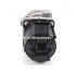 Supapa recirculare gaze EGR Ford Focus (2019-2025) 2.3 EcoBoost ST 280 HP Part Number K2GE9D475AA