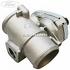 Supapa recirculare gaze EGR Ford Mondeo (2000-2007) 2.2 TDCi 155 HP oe 1697821