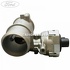 Supapa recirculare gaze EGR Ford Mondeo (2000-2007) 2.2 TDCi 155 HP oe 1697821