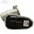 Supapa recirculare gaze EGR Ford Mondeo (2000-2007) 2.2 TDCi 155 HP Part Number 6S7Q9D475AG