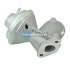 Supapa recirculare gaze EGR mecanica Ford Fusion 1.4 TDCi 68 HP Part Number 2S6Q9D475AB