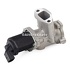 Supapa recirculare gaze EGR pana in 2010 Ford Ka (2009-2016) 1.3 TDCi 75 HP oe 1710918
