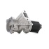 Supapa recirculare gaze EGR pana in 2010 Ford Ka (2009-2016) 1.3 TDCi 75 HP Part Number AS519D475AA