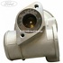 Supapa recirculare gaze EGR vacuumatic Ford Transit (2000-2006) 2.4 TDE  125 HP oe 1715123