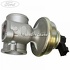 Supapa recirculare gaze EGR vacuumatic Ford Transit (2000-2006) 2.4 TDE  125 HP oe 1715123