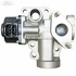 Supapa recirculare gaze Ford Mondeo (2000-2007) 1.8 SCi 130 HP oe 1358357