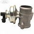 Supapa recirculare gaze Ford Mondeo MK3 2.0 TDDI 115 HP oe 1715124