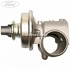 Supapa recirculare gaze Ford Mondeo MK3 2.0 TDDI 115 HP Part Number RM4S7Q9D475KD