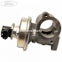 Supapa recirculare gaze Ford Mondeo MK3 2.0 TDDI 115 HP Part Number RM4S7Q9D475KD