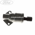 Supapa reglaj relanti Ford Puma (1997-2003) 1.7 16V 125 HP oe 1030996