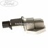Supapa regulator relanti Ford Cougar 2.5 V6 24V 170 HP Part Number 1S7E9F715CA