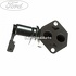 Supapa regulator relanti Ford Escort (1995-1998) RS 2000 150 HP oe 1058383