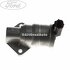 Supapa regulator relanti Ford Mondeo (1993-1996) 1.8 i 16V 115 HP oe 1022494