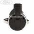 Supapa regulator relanti Ford Mondeo (1993-1996) 2.0 i 16V 4x4 132 HP oe 1022494