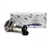 Supapa regulator relanti Ford Mondeo Mk3 ST220 226 HP oe 4383663