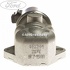Supapa regulator relanti Ford Mondeo Mk3 ST220 226 HP Part Number 2S7E9F715AA