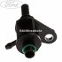 Supapa retur pompa injectie Ford Fiesta (1996-2001) 1.8 DI 75 HP oe 1136184