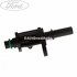 Supapa retur pompa injectie Ford Tourneo Connect (2002-2014) 1.8 Turbo Di 90 HP oe 1136184