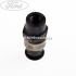 Supapa sens pompa ambreiaj Ford Fiesta (1996-2001) 1.3 i 60 HP oe 1005969
