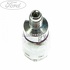 Supapa sens pompa frana Ford Escort (1995-1998) 1.6 i 16V 88 HP oe 7117274