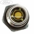 Supapa sens pompa vaccum Ford S Max 2.0 TDCi 130 HP Part Number 3M5Q2A454GA