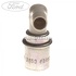 Supapa separator ulei Ford Fiesta Mk6 Facelift 1.3 69 HP Part Number 3S5G6B890A1A