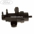 Supapa vacuum control EGR Ford Transit MK6 2.4 TDE 115 HP Part Number YC1Q9E882AA