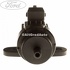 Supapa vacuum control EGR Ford Transit (2000-2006) 2.4 TDdi 90 HP oe 1100027