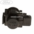 Supapa vacuum model cu clema Ford Mondeo (1993-1996) 1.8 4x4 115 HP oe 6580879