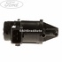 Supapa vacuum model cu clema Ford Mondeo (1996-2000) 1.6 i 90 HP oe 6580879