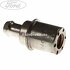 Supapa ventilatie carter Ford Focus (1998-2004) RS 215 HP oe 1089731