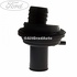 Supapa ventilatie carter Ford Galaxy (2000-2006) 2.8 V6 204 HP Part Number 