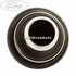 Supapa ventilatie carter Ford Mondeo MK1 2.0 i 16V 136 HP Part Number 988F6A666AA