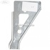 Suport L ranforsare lonjeron spate Ford Transit MK7 2.4 TDCi 100 HP oe 1757671