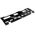 Suport V5 Traction Battery 5 Ford Mach-E MACH-E (CGW) EV GT 4x4 487 HP oe 2727680