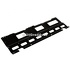 Suport V5 Traction Battery 5 Ford Mach-E MACH-E (CGW) EV GT 4x4 487 HP Part Number 