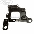 Suport acumulator partea stanga Ford Transit Connect (2013-2018) 1.0 EcoBoost 100 HP oe 1691947