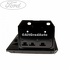 Suport acumulator stanga Ford Transit (1994-2000) 2.5 DI 69 HP oe 6185384