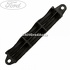 Suport aeroterma superior Ford Focus (2004-2007) 2.0 145 HP oe 1255021