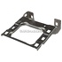 Suport airbag genunchi Ford Mustang Mach-E MACH-E (CGW) EV GT 4x4 487 HP oe 2488929